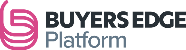 Hiring Logo