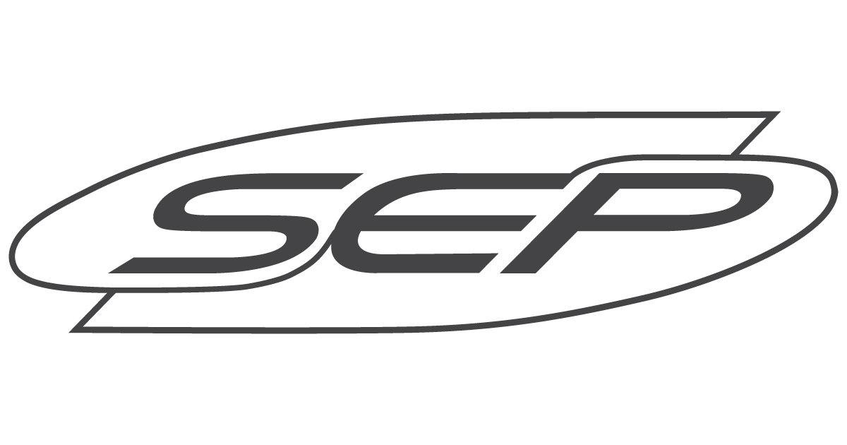 Hiring Logo