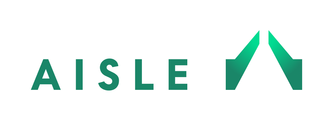Hiring Logo