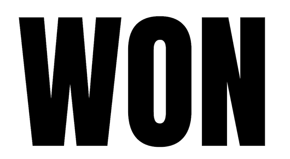 Hiring Logo