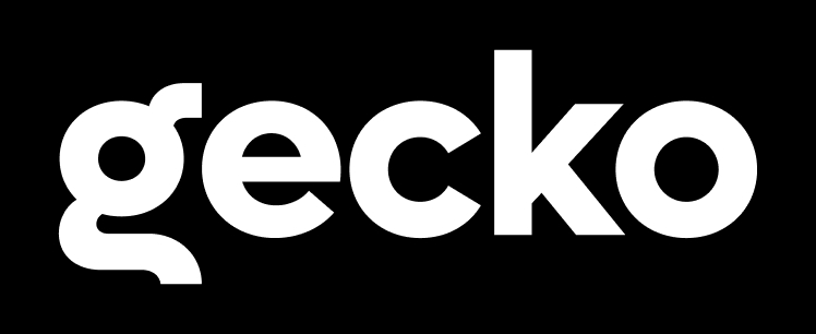 Hiring Logo