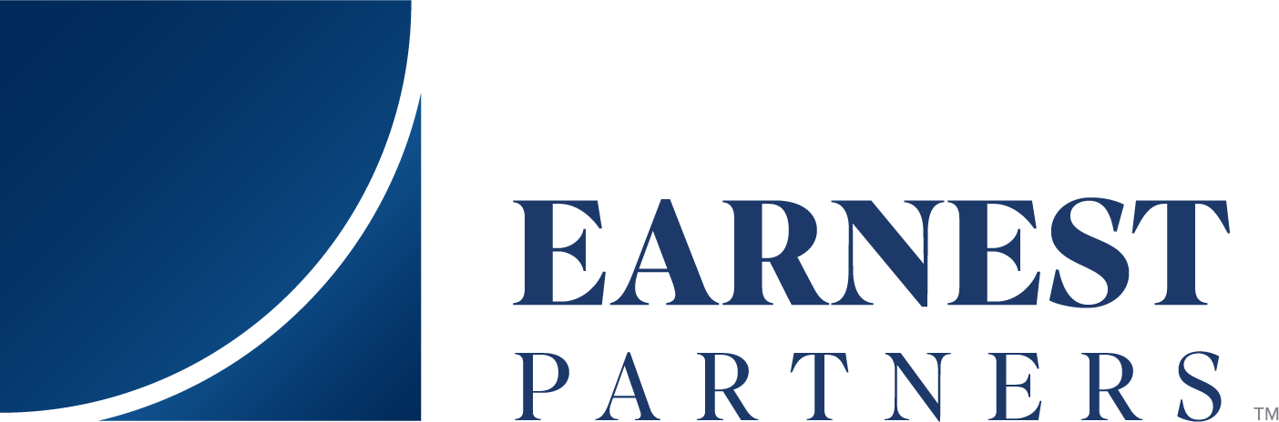 Hiring Logo