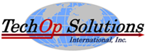 Hiring Logo