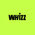 Hiring Logo