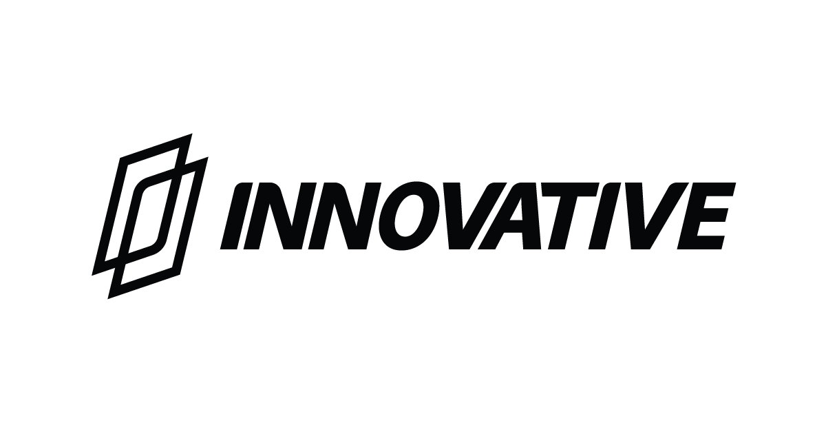 Hiring Logo