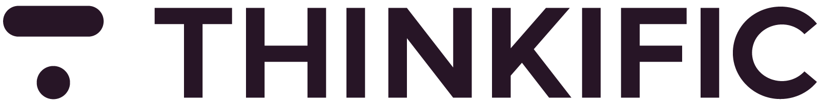 Hiring Logo