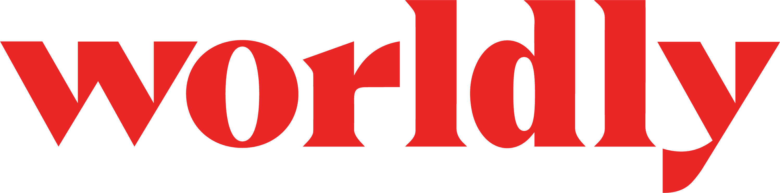 Hiring Logo