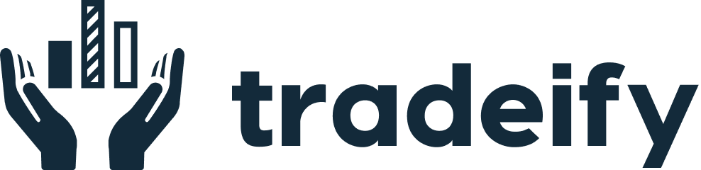 Hiring Logo