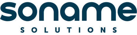 Hiring Logo