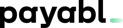Hiring Logo