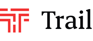 Hiring Logo