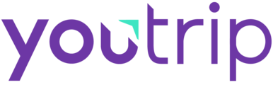 Hiring Logo