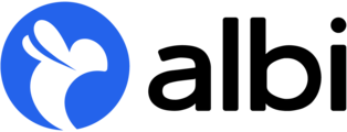 Hiring Logo