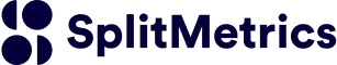 Hiring Logo