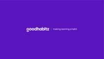 Hiring Logo