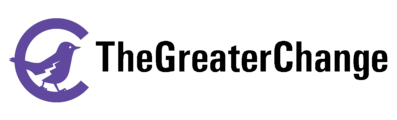 Hiring Logo