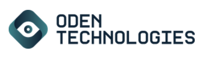 Hiring Logo