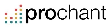 Hiring Logo