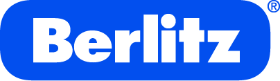 Hiring Logo