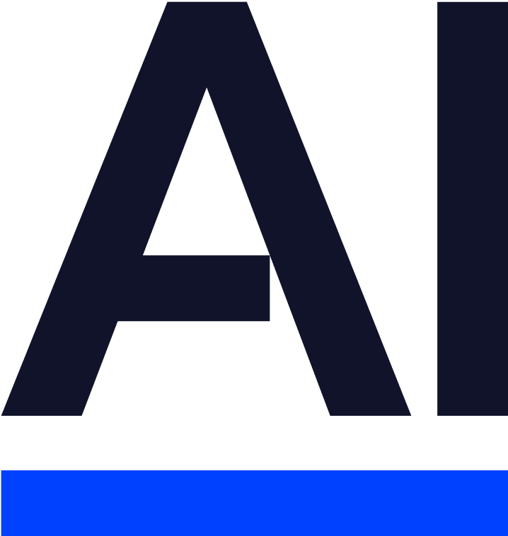 Hiring Logo