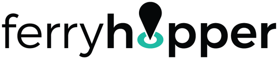 Hiring Logo
