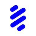 Hiring Logo
