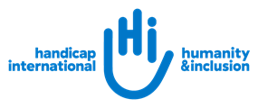 Hiring Logo