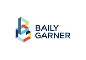 Hiring Logo