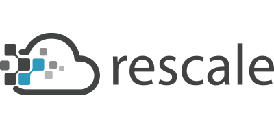 Hiring Logo