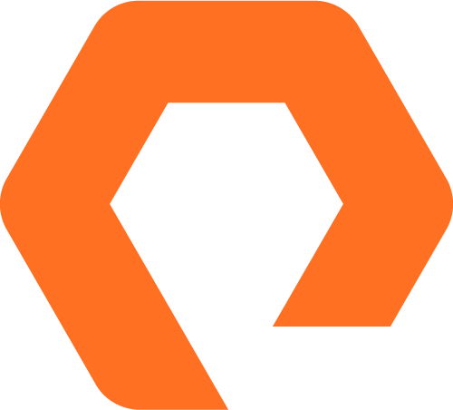 Hiring Logo
