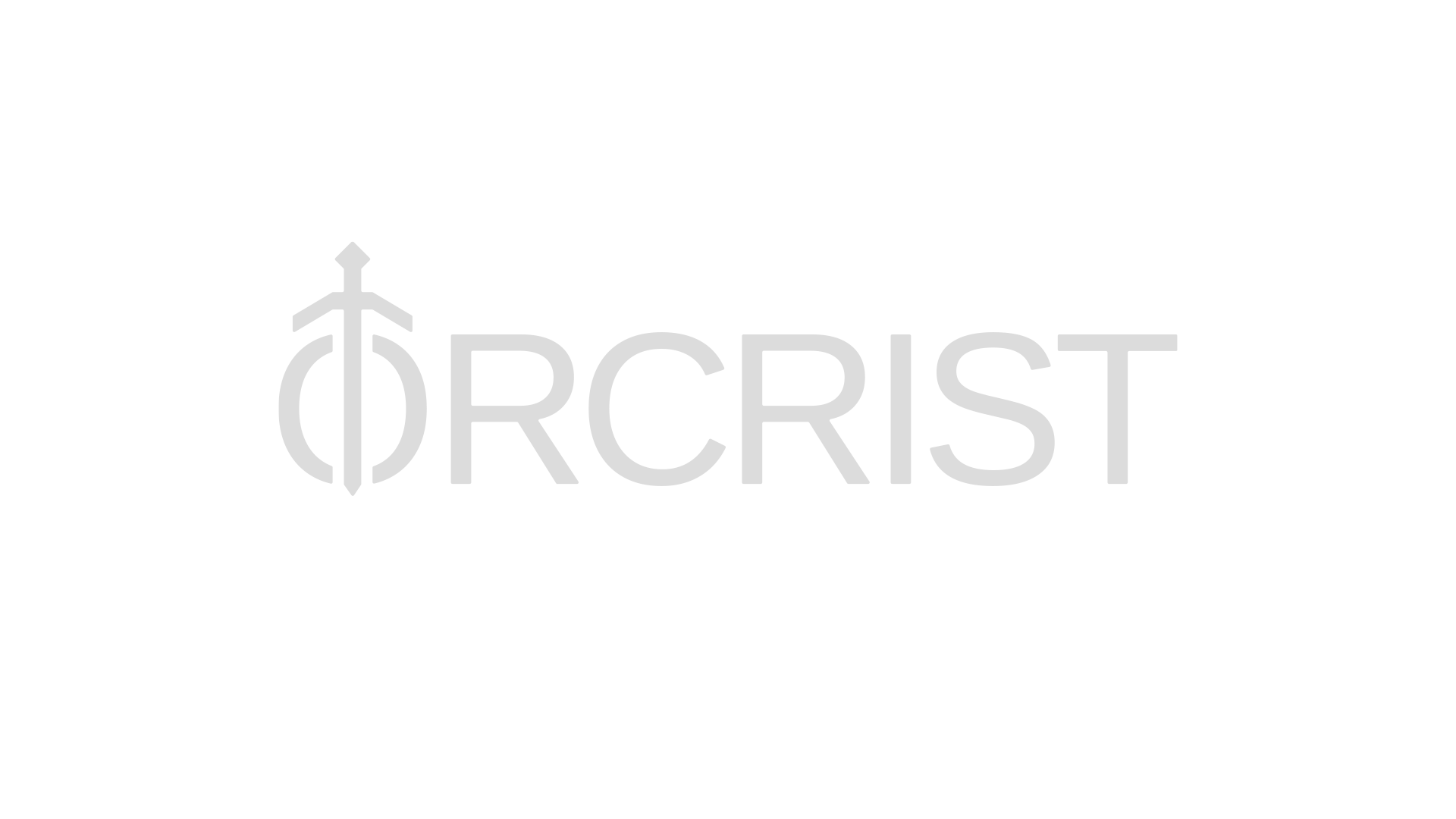 Hiring Logo