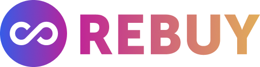 Hiring Logo