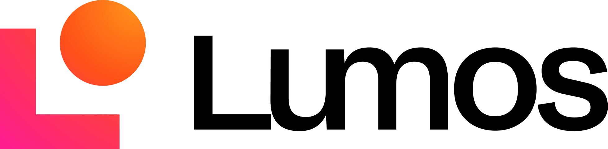 Hiring Logo