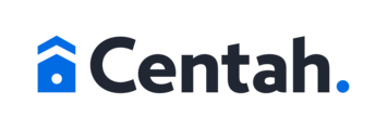 Hiring Logo