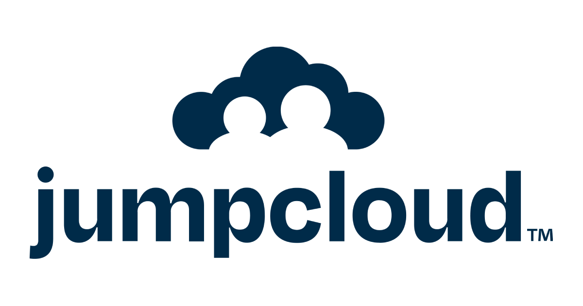 Hiring Logo