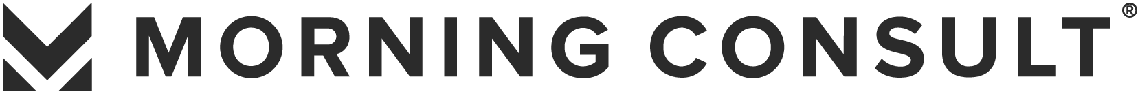 Hiring Logo