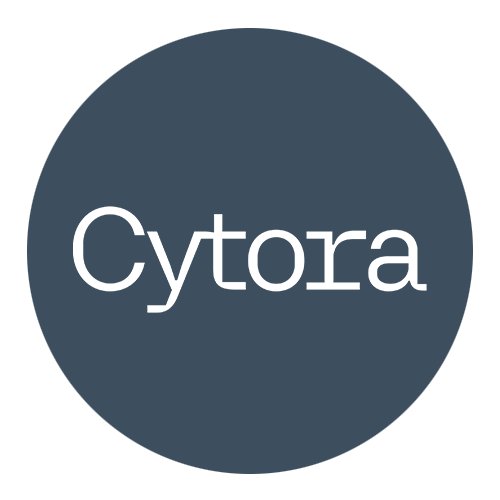 Hiring Logo