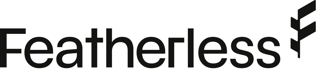 Hiring Logo