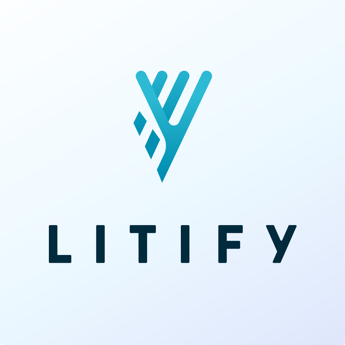 Hiring Logo