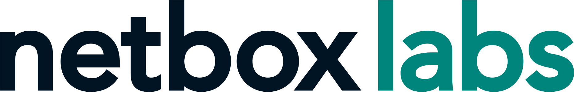 Hiring Logo