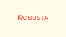 Hiring Logo