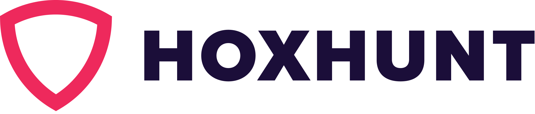 Hiring Logo