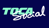 Hiring Logo