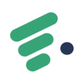 Hiring Logo
