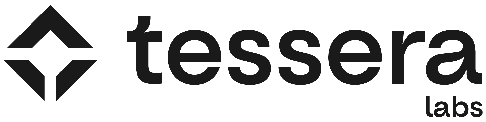 Hiring Logo