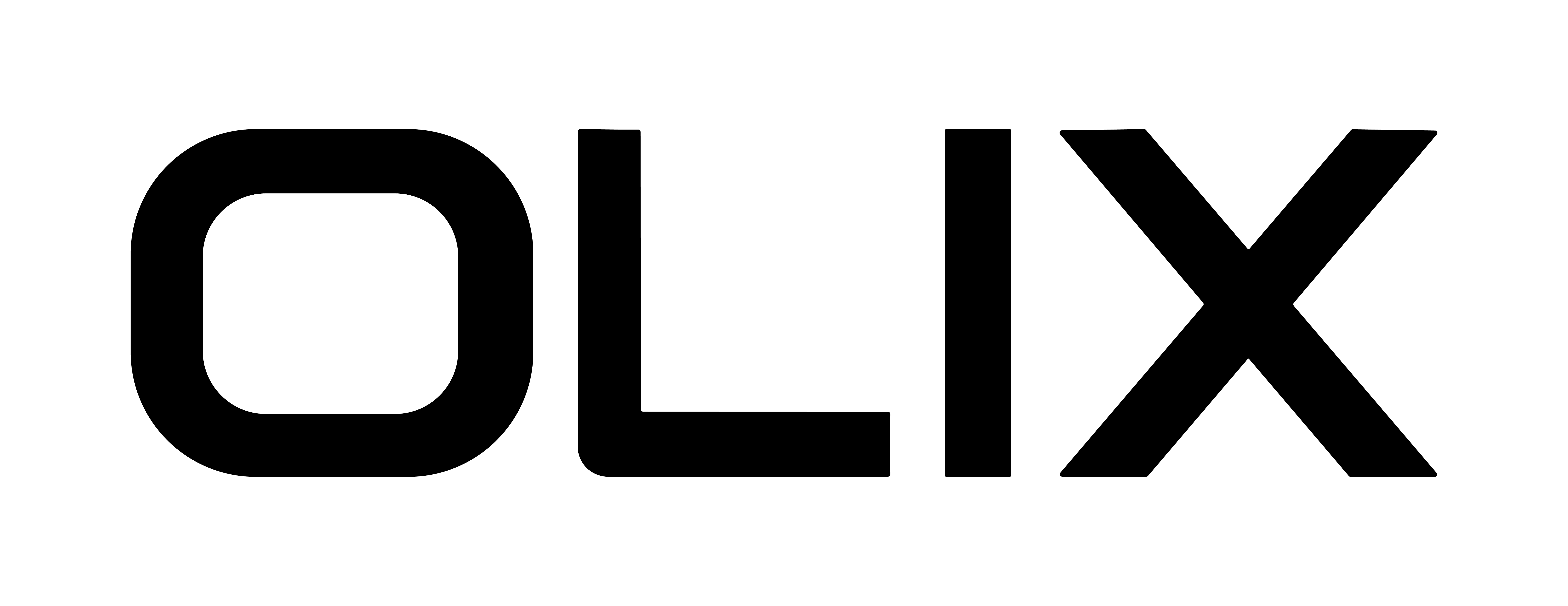 Hiring Logo