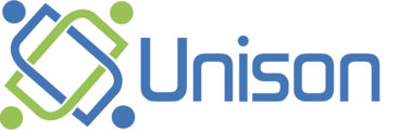 Hiring Logo
