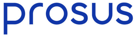 Hiring Logo