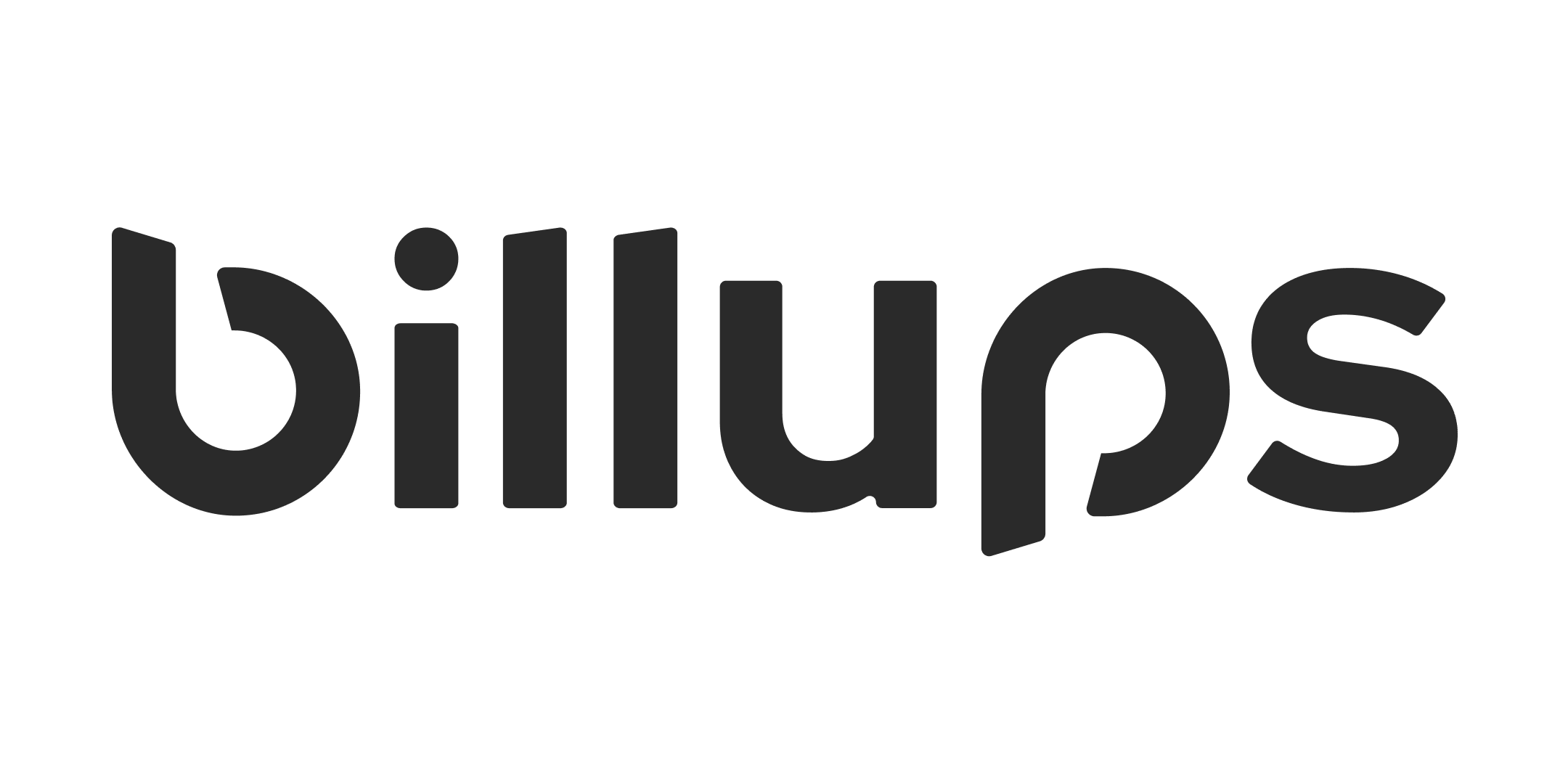 Hiring Logo