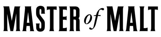 Hiring Logo